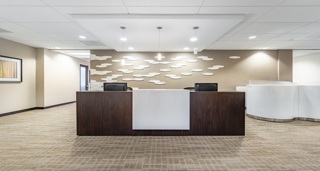 Rent office Milestone Business Park_2-1