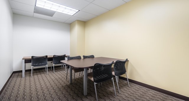 Rent office Milestone Business Park_4-1