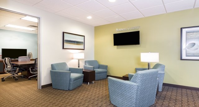 Rent office Millenia Lakes_1-1