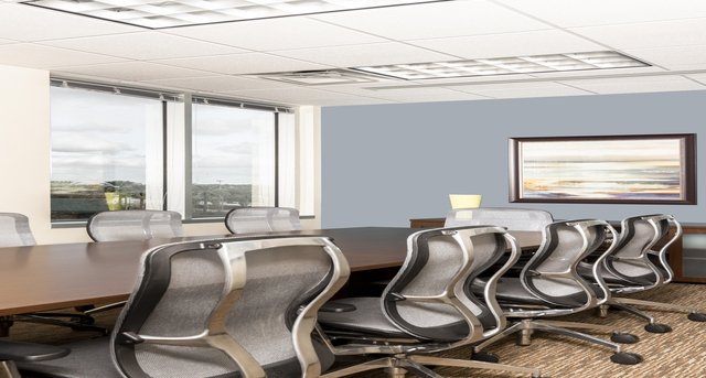 Rent office Millenia Lakes_2-1
