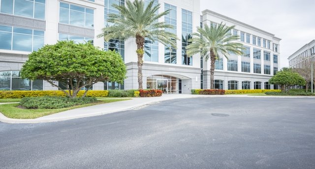 Affitto uffici Millenia Lakes_3-1
