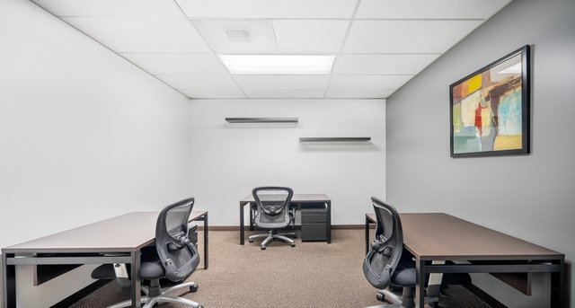 Mockingbird Towers, 1341 West Mockingbird Lane, Dallas, TX 75247 — office space for rent, photo 5