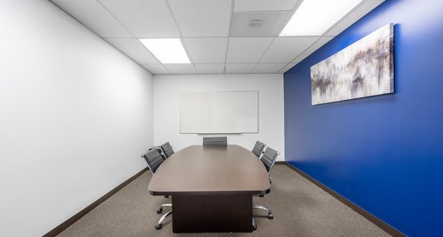 Mockingbird Towers, 1341 West Mockingbird Lane, Dallas, TX 75247 — office space for rent, photo 6
