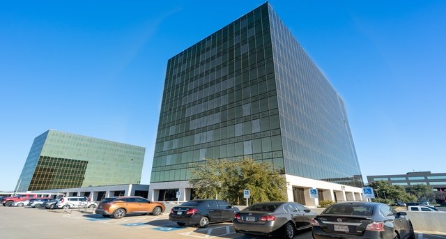 Mockingbird Towers, 1341 West Mockingbird Lane, Dallas, TX 75247 — office space for rent, photo 8