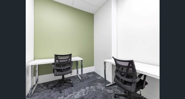 Rent office Moore Street 15_2-1