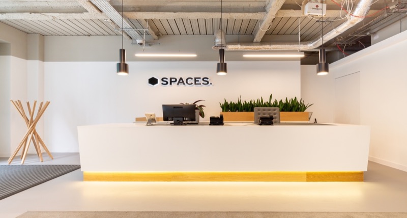 Moorgate, 30 Moorgate, London, EC2R 6DN — office space for rent, photo 5