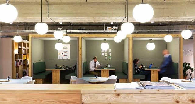 Alquiler oficinas Mr Treublaan 7_1-1