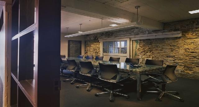 Rent office Mt. Washington Mill, 1340 Smith Ave._1-1