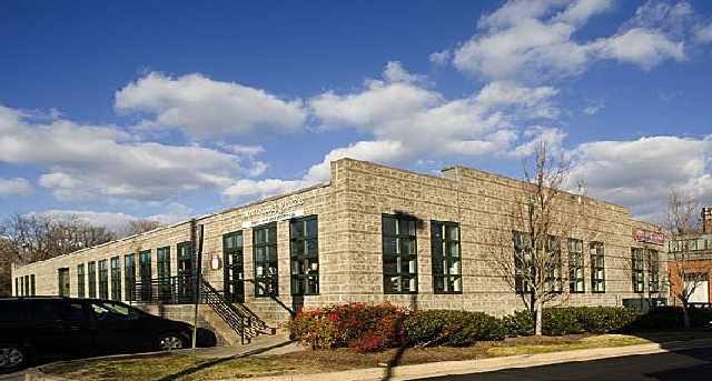 Rent office Mt. Washington Mill, 1340 Smith Ave., Baltimore, Md_2-1
