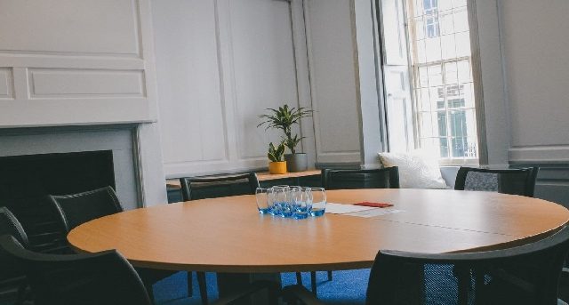 Rent office Muurarinkuja 1_1-1
