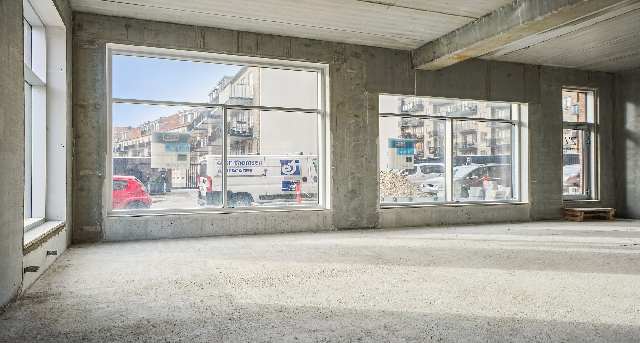 Møntmestervej 27 st., Møntmestervej 27 st., Møntmestervej 27 st. — office space for rent, photo 2