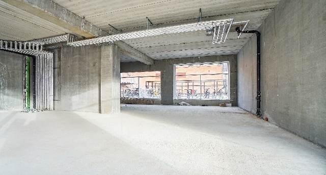 Møntmestervej 27 st., Møntmestervej 27 st., Møntmestervej 27 st. — office space for rent, photo 3