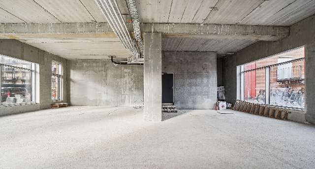 Møntmestervej 27 st., Møntmestervej 27 st., Møntmestervej 27 st. — office space for rent, photo 6