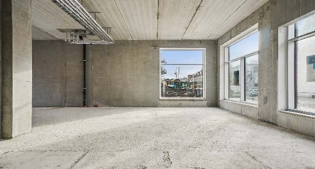 Møntmestervej 27 st., Møntmestervej 27 st., Møntmestervej 27 st. — office space for rent, photo 7