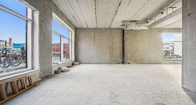 Møntmestervej 27 st., Møntmestervej 27 st., Møntmestervej 27 st. — office space for rent, photo 8