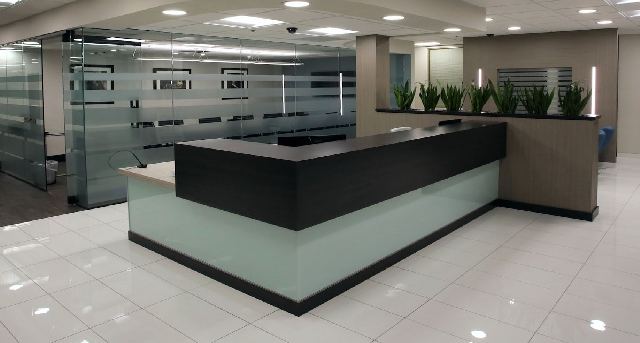 Rent office N Camden Dr_2-1