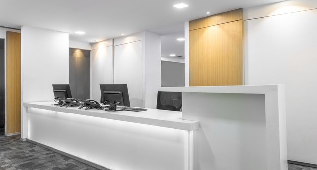 Arrendar Escritório Naga Chambers_2-1