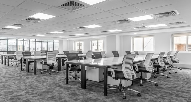 Rent office Naga Chambers_6-1