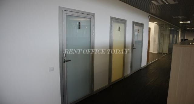 Narvskie Vorota, 30 a, Staro-Petergofsky prospect — office space for rent, photo 19
