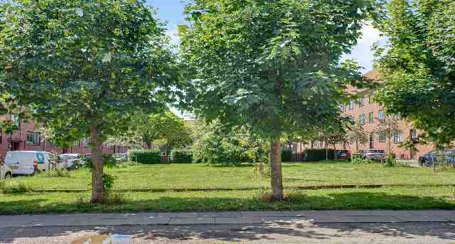 Nattergalevej 6, Nattergalevej 6, Nattergalevej 6 Copenhagen — office space for rent, photo 12