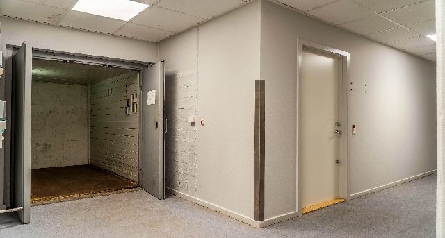 Nattergalevej 6, Nattergalevej 6, Nattergalevej 6 Copenhagen — office space for rent, photo 8