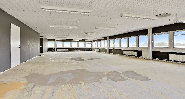 Sewa kantor Naverland 7-9_1-1