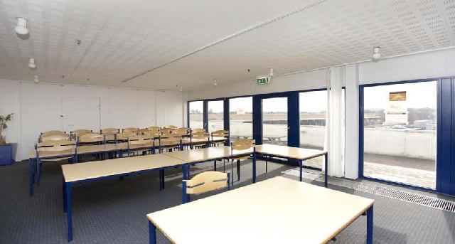 Sewa kantor Naverland 7-9_2-1