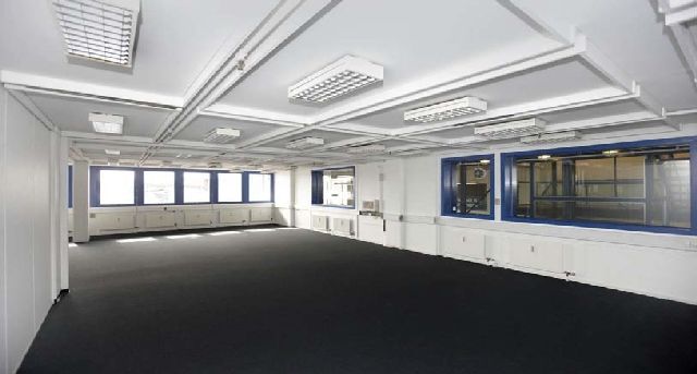 Sewa kantor Naverland 7-9_7-1