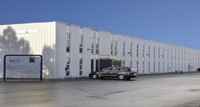 Sewa kantor Naverland 8_3-1