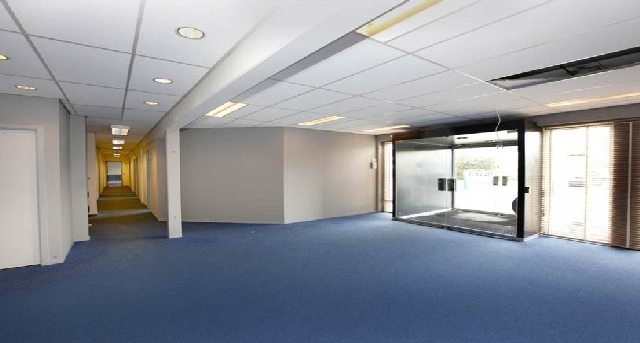 Sewa kantor Naverland 8_6-1