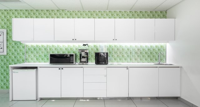 Rent office Nelspruit Business Centre_4-1