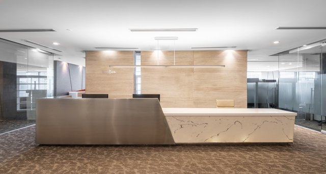 Rent office Net Lima Tower_2-1