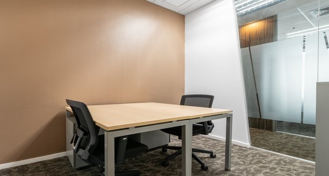 Rent office Net Lima Tower_3-1