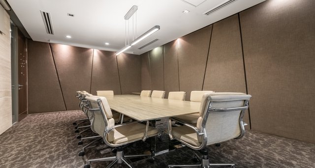 Rent office Net Lima Tower_4-1