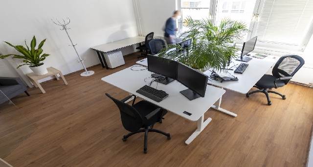 Rent office Neubaugasse 24_3-1