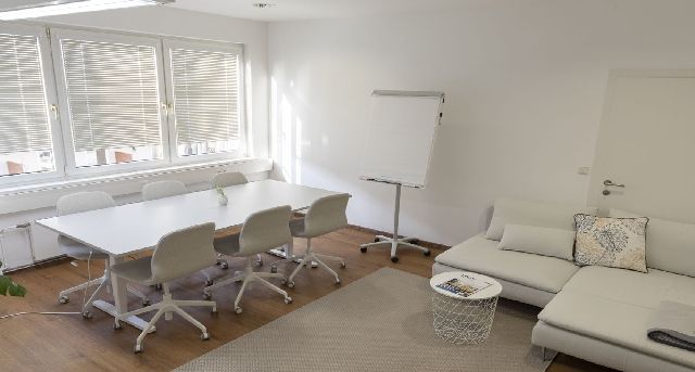 Rent office Neubaugasse 24_4-1
