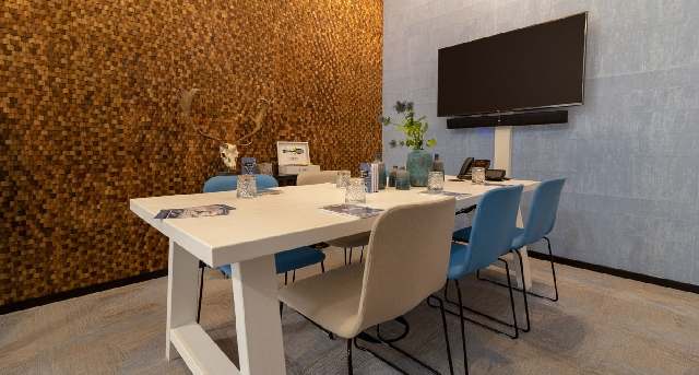 Neue Mainzer Straße 46-50, Neue Mainzer Straße 46-50, Neue Mainzer Straße 46-50 — office space for rent, photo 11