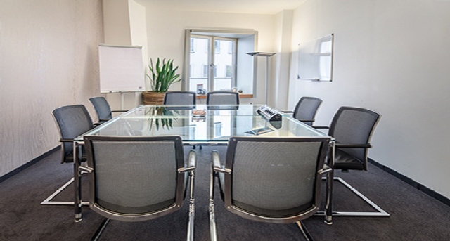 Rent office Neuer Zollhof 3_1-1