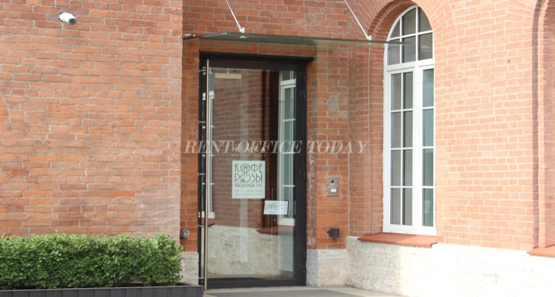 Nevka, ul. Gelsingforsskaya, d. 3, korp. 11, lit. D — office space for rent, photo 7