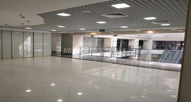 مكتب للايجار bc «nevskiy plaza»-12