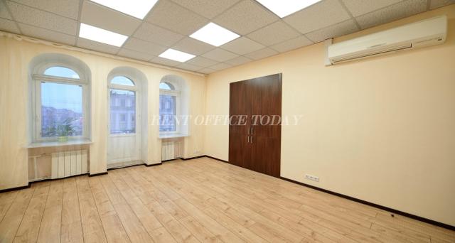 Nevskiy 100, 100, Nevskiy prospect — office space for rent, photo 8