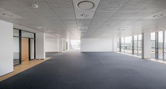 Nicolai Eigtveds Gade 28, Nicolai Eigtveds Gade 28, Nicolai Eigtveds Gade 28 4. sal Copenhagen — office space for rent, photo 11