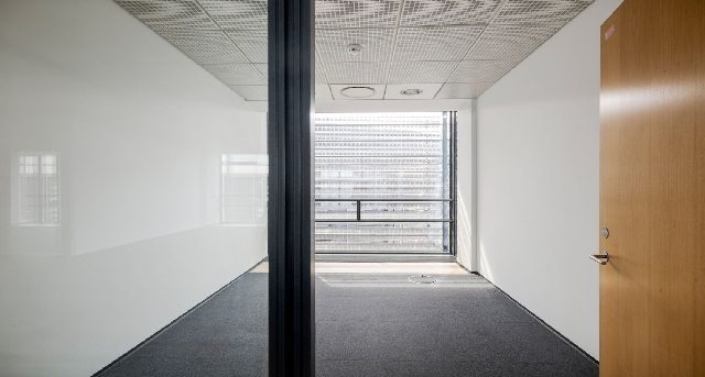 Nicolai Eigtveds Gade 28, Nicolai Eigtveds Gade 28, Nicolai Eigtveds Gade 28 4. sal Copenhagen — office space for rent, photo 4