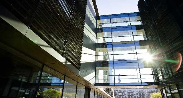 Nicolai Eigtveds Gade 28, Nicolai Eigtveds Gade 28, Nicolai Eigtveds Gade 28 4. sal Copenhagen — office space for rent, photo 9