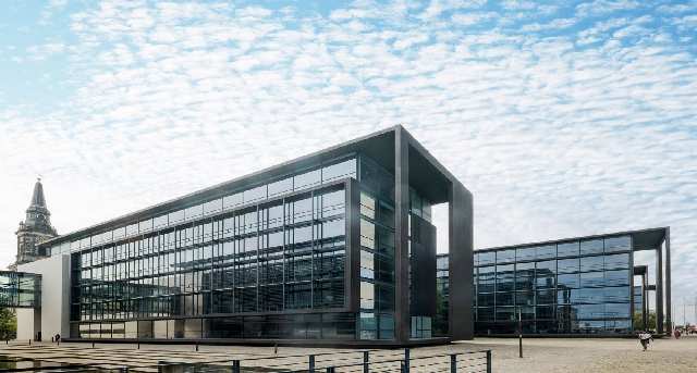 Nicolai Eigtveds Gade 8, Nicolai Eigtveds Gade 8, Nicolai Eigtveds Gade 8 Copenhagen — office space for rent, photo 13