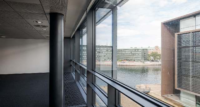 Nicolai Eigtveds Gade 8, Nicolai Eigtveds Gade 8, Nicolai Eigtveds Gade 8 Copenhagen — office space for rent, photo 4