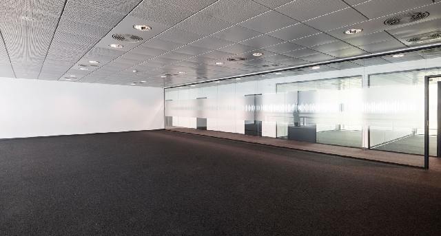 Nicolai Eigtveds Gade 8, Nicolai Eigtveds Gade 8, Nicolai Eigtveds Gade 8 Copenhagen — office space for rent, photo 5