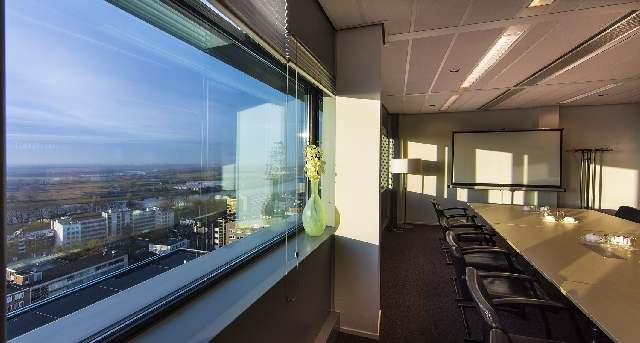 Rent office Nieuwe Stationsstraat 20_3-1