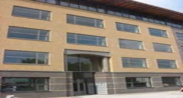 Rent office Nijverheidsweg Noord 60-99_2-1