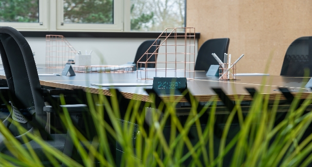 Nine Hills Road, Nine Hills Road, Cambridge CB2 1JT — office space for rent, photo 6